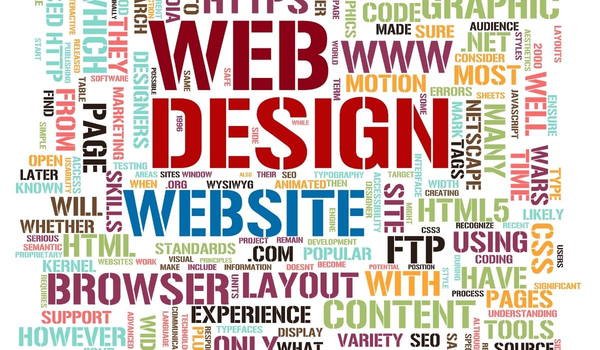 Süloğlu Web Site Tasarım